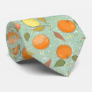 Search for orange fruit ties Grapefruit