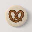 Search for pretzel gifts Snacks