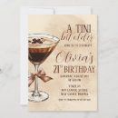 Search for happy birthday martini Cute