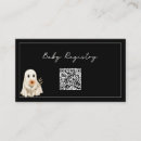 Search for ghost invitations Is almost due