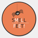 Search for funny halloween sayings stickers Creepy