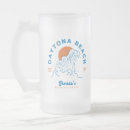 Search for florida mugs Vintage