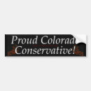 Search for libertarian bumper stickers 2012