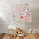 Search for daddys girl blankets Daughter