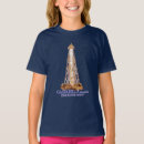 Search for gasparilla tshirts Island