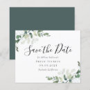 Search for sweet 16 save the dates Modern