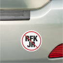 Search for kennedy bumper stickers Political