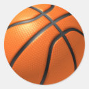 Search for basketball labels Slam dunk
