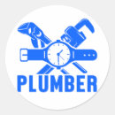 Search for plumber crafts party Funny