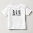 Search for three generations tshirts French