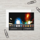 Search for photography background business cards Artist