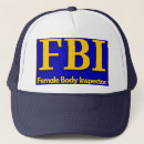Search for mens tshirts For him