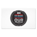 Search for photographer thank you gifts Usa