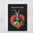 Search for gothic valentines day cards Dark love