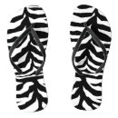 Search for beach sandals Stylish