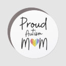 Search for puzzle piece magnets Rainbow