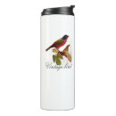 Search for birds tumblers Floral