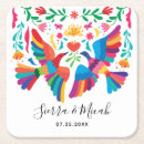 Search for floral coasters Modern