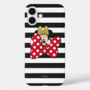Search for iphone 6 plus cases Cartoon