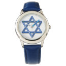 Search for bar mitzvah watches For kids