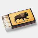 Search for buffalo lighters Nature