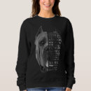 Search for cane corso Trending
