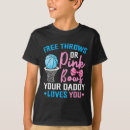 Search for free throw tshirts Hoops