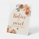 Search for sweet little pumpkin baby shower Gender neutral