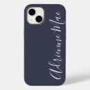 Search for navy blue iphone cases Trendy