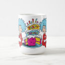 Search for dr seuss mugs Birthday