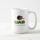 Search for alabama graduation gifts University grad design