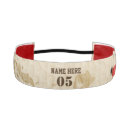 Search for sport headbands For him
