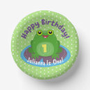 Search for kawaii frog Humor