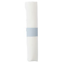 Search for napkin bands pastel