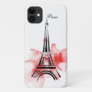 Search for paris iphone cases Souvenir