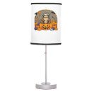 Search for sloth lamps Adorable sloths