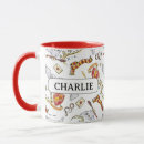 Search for drinkware Broomstick