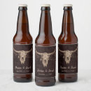 Search for wedding beer labels Brown