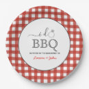 Search for i do bbq plates Rehearsal dinner