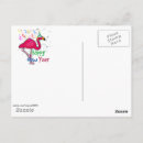 Search for florida christmas postcards Happy new year