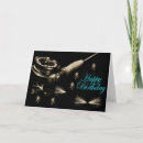 Search for husband birthday cards Husbands