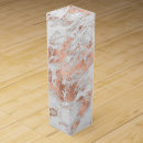 Search for marble gift boxes Glam