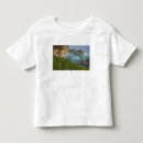 Search for fall kids tshirts toddler clothing Pacific ocean