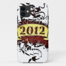 Search for dragon year iphone cases Retro