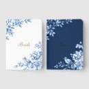 Search for office stationery Vows