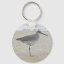 Search for animal keychains Beach