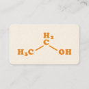 Search for beer business cards Unique