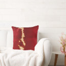 Search for southwest pillows Cream