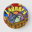 Search for laundry room art Wash