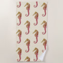Search for beige beach towels Nautical